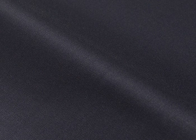 INOQ-35（濃紺無地）