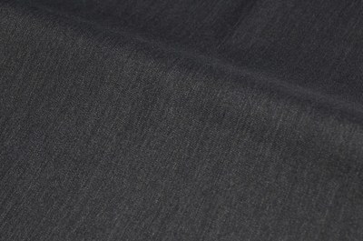 INOQ-44(グレー無地）