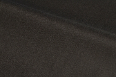 INOQ-45(茶色無地）