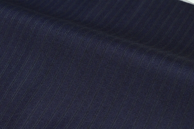 INOQ-38(紺色縞柄）