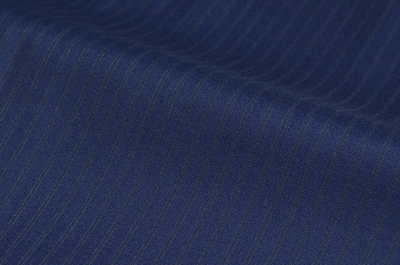 INOQ-39(紺色縞柄）