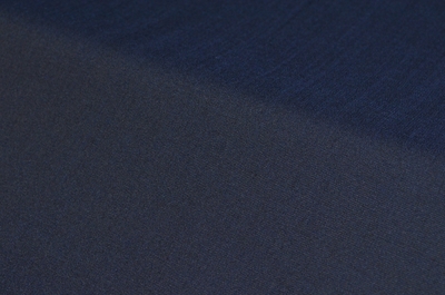 INOQ-55(紺色無地）