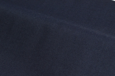 INOQ-47（紺無地）