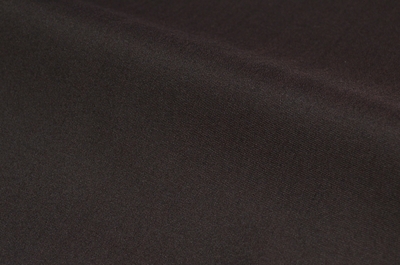 INOQ-48(茶色無地）