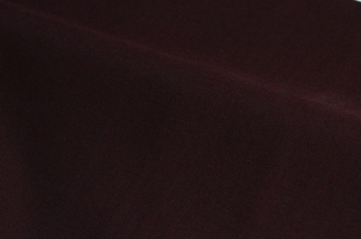 INOQ-49(エンジ色無地）