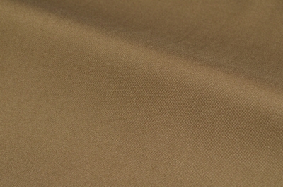 INOQ-50(キャメル色無地）