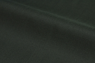 INOQ-51(緑色無地）