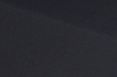 INOQ-52(濃紺色無地）