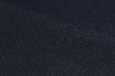 INOQ-53(紺色無地）