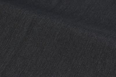 INOQ-54(グレー色無地）