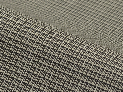 INOS-1（グレー小格子織柄 SuperStretch） inocencia