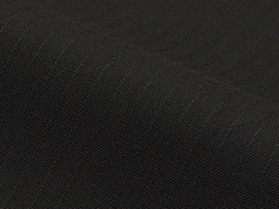 INOS-4（黒縞織柄 SuperStretch） inocencia