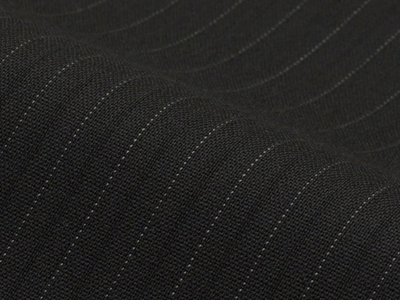 INOS-6（黒縞柄 SuperStretch） inocencia