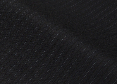 INOS-7（紺縞柄 SuperStretch） inocencia