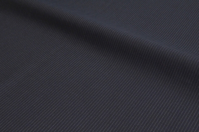 INOS-8（紺縞柄 SuperStretch） inocencia