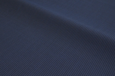 INOS-9（紺色縞柄 SuperStretch） inocencia