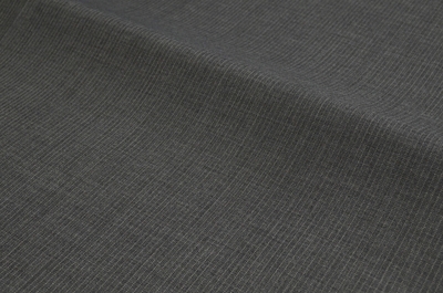 INOS-10（グレー色縞柄 SuperStretch） inocencia