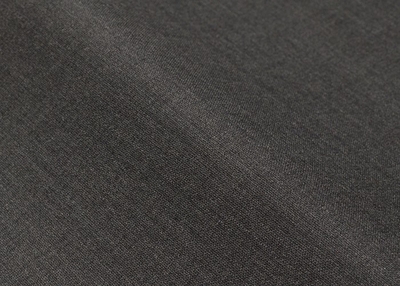 INOS-13（グレー色無地 SuperStretch） inocencia