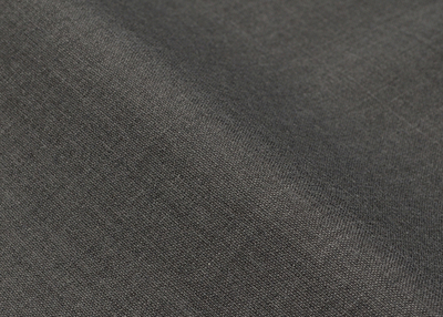 INOS-14（グレー色無地 SuperStretch） inocencia