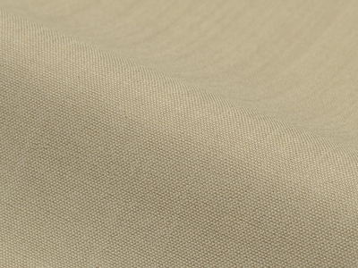 INOS-16（ベージュ色無地 SuperStretch） inocencia