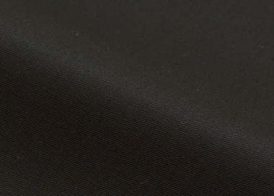 INOS-18（黒色無地 Spring＆Summer） inocencia