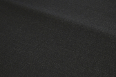 INOS-20（チャコールグレー無地 Spring＆Summer） inocencia