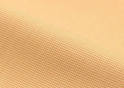 INOS-23（黄色千鳥小格子 Spring＆Summer） inocencia