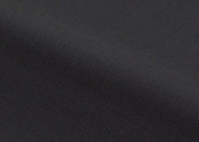 INO5-2(Super100's 紺色無地 ナチュラルストレッチ） inocencia