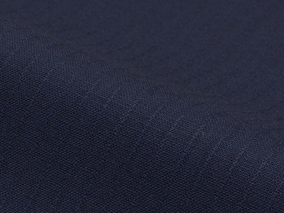 INOS-5（紺縞織柄 SuperStretch） inocencia