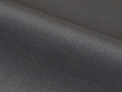 INOB-1（濃紺無地色 VENETIAN） inocencia