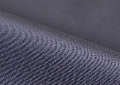 INOB-2（紺色無地 VENETIAN） inocencia