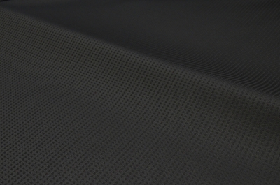 INOB-4（黒色織柄 VENETIAN） inocencia