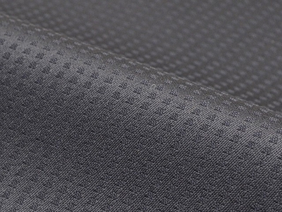 INOB-5（紺色織柄 VENETIAN） inocencia