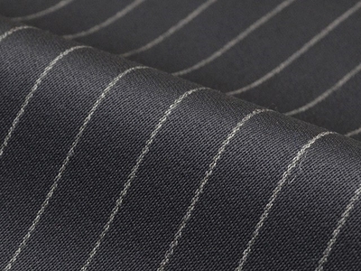 INOB-9（紺色縞柄 VENETIAN） inocencia