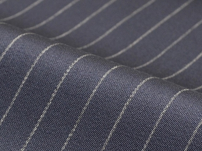 INOB-10（ブルー色縞柄 VENETIAN） inocencia