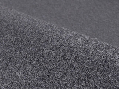 INOA-1（紺色無地 AMUNZEN） inocencia