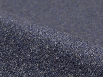 INOA-2（ブルー色無地 AMUNZEN） inocencia