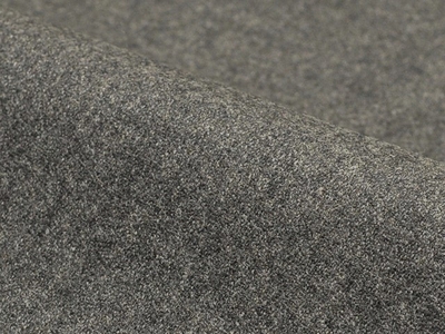 INOA-3（グレー色無地 AMUNZEN） inocencia