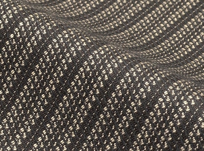 INOP-1(グレー色縞柄）