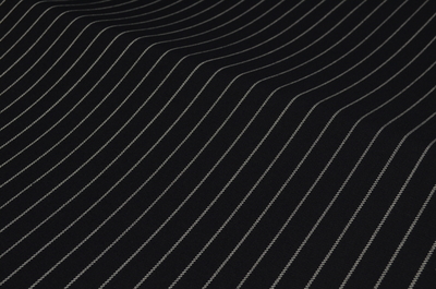 INOP-5（紺色縞柄）