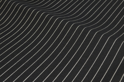 INOP-6（グレー色縞柄 PROST）