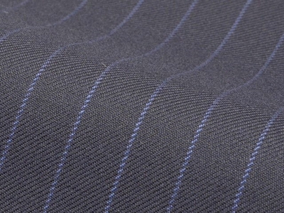 INOP-7（紺色縞柄 PROST）