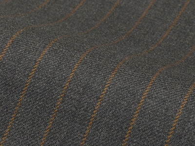 INOP-9(鼠色茶色縞柄 PROST） inocencia