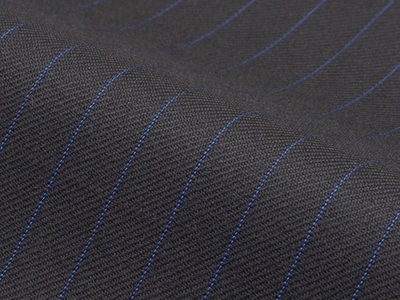 INOP-10(紺色紺色縞柄）