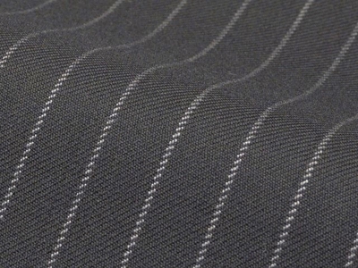 INOP-14(濃紺色縞柄）