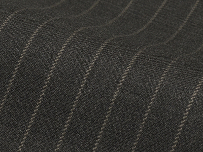 INOP-16(鼠色縞柄）