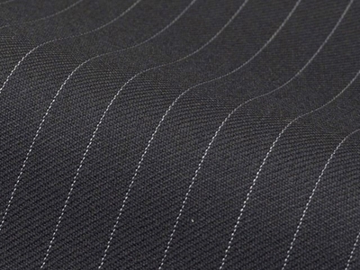 INOP-20(紺色縞柄）