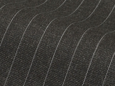 INOP-21(チャコールグレー色縞柄）