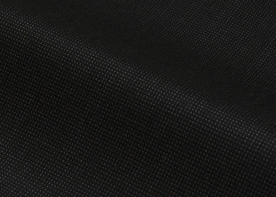 INOP-24(紺色格子柄）