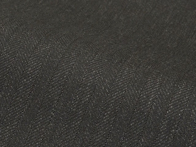 INOP-30（グレーヘリンボン柄 PROST）